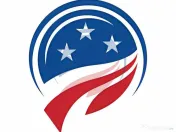 Apartament 3 camere decomandate, 71 mp, bloc cărămidă,... 