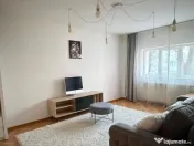 Apartament Cu 3 Camere Decomandate Etaj 1 - Zona Obcini 