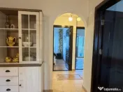 Apartament Cu 3 Camere Decomandate Etaj 1 - Zona Obcini 