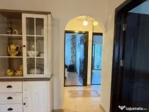 Apartament Cu 3 Camere Decomandate Etaj 1 - Zona Obcini