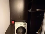 Apartament Cu 3 Camere Decomandate Etaj 1 - Zona Obcini 