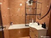 Apartament Cu 3 Camere Decomandate Etaj 1 - Zona Obcini 