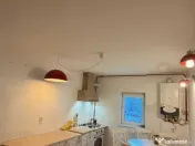 Apartament Cu 3 Camere Decomandate Etaj 1 - Zona Obcini 