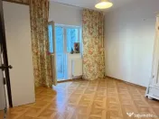 Apartament Cu 3 Camere Decomandate Etaj 1 - Zona Obcini 