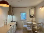 Apartament Cu 3 Camere Decomandate Etaj 1 - Zona Obcini 