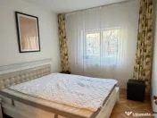 Apartament Cu 3 Camere Decomandate Etaj 1 - Zona Obcini 