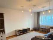 Apartament Cu 3 Camere Decomandate Etaj 1 - Zona Obcini 