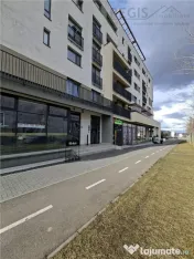 Apartament 2 Camere | Kasper Coresi | Loc de parcare 
