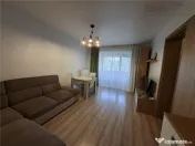 Apartament 2 Camere | Kasper Coresi | Loc de parcare 
