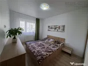 Apartament 2 Camere | Kasper Coresi | Loc de parcare 