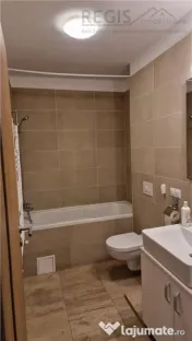 Apartament 2 Camere | Kasper Coresi | Loc de parcare 