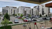 Apartament 2 Camere | Kasper Coresi | Loc de parcare 
