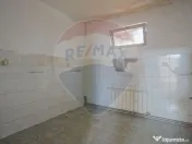 0 Comision | Spatiu industrial | Hala | Brasov 