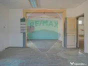 0 Comision | Spatiu industrial | Hala | Brasov 