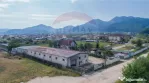 0 Comision | Spatiu industrial | Hala | Brasov