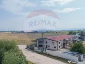 0 Comision | Spatiu industrial | Hala | Brasov 