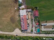 0 Comision | Spatiu industrial | Hala | Brasov 