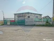 0 Comision | Spatiu industrial | Hala | Brasov 