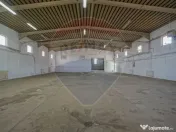 0 Comision | Spatiu industrial | Hala | Brasov 