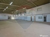 0 Comision | Spatiu industrial | Hala | Brasov 