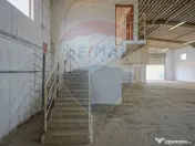 0 Comision | Spatiu industrial | Hala | Brasov 