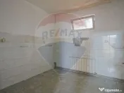 0 Comision | Spatiu industrial | Hala | Brasov 