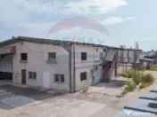 0 Comision | Spatiu industrial | Hala | Brasov 