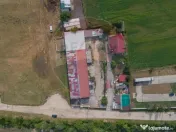 0 Comision | Spatiu industrial | Hala | Brasov 