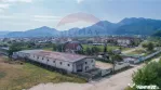0 Comision | Spatiu industrial | Hala | Brasov