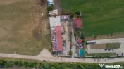 0 Comision | Spatiu industrial | Hala | Brasov 