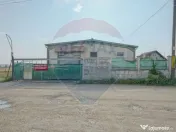 0 Comision | Spatiu industrial | Hala | Brasov 