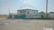0 Comision | Spatiu industrial | Hala | Brasov 