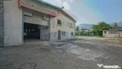 0 Comision | Spatiu industrial | Hala | Brasov 