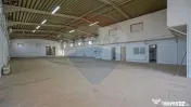 0 Comision | Spatiu industrial | Hala | Brasov 