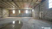 0 Comision | Spatiu industrial | Hala | Brasov 