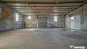 0 Comision | Spatiu industrial | Hala | Brasov 