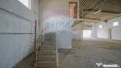 0 Comision | Spatiu industrial | Hala | Brasov 