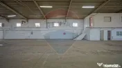 0 Comision | Spatiu industrial | Hala | Brasov 