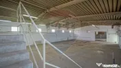 0 Comision | Spatiu industrial | Hala | Brasov 