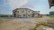 0 Comision | Spatiu industrial | Hala | Brasov