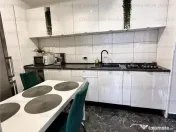 Apartament modern, 2 camere, renovat integral, mobilat, utilat, Astra! 