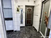 Apartament modern, 2 camere, renovat integral, mobilat, utilat, Astra! 