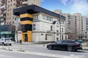 Centrul Civic - Onix | Spatiu comercial de inchiriat | 61... 
