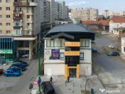 Centrul Civic - Onix | Spatiu comercial de inchiriat | 61... 