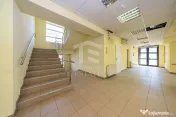 Centrul Civic - Onix | Spatiu comercial de inchiriat | 61... 