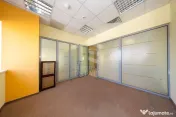 Centrul Civic - Onix | Spatiu comercial de inchiriat | 61... 