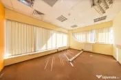 Centrul Civic - Onix | Spatiu comercial de inchiriat | 61... 