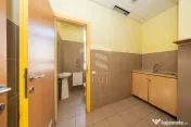 Centrul Civic - Onix | Spatiu comercial de inchiriat | 61... 