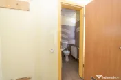 Centrul Civic - Onix | Spatiu comercial de inchiriat | 61... 