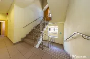 Centrul Civic - Onix | Spatiu comercial de inchiriat | 61... 